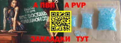 крисы Славгород