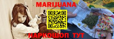 a pvp Среднеуральск