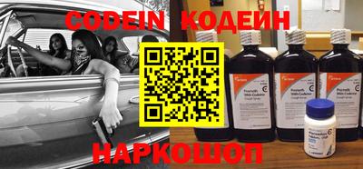 крисы Славгород