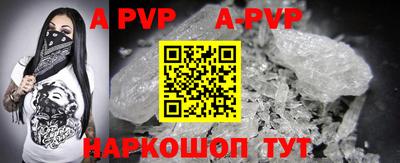 крисы Славгород