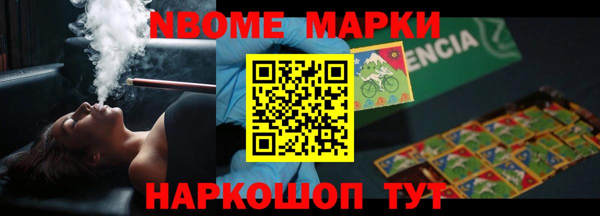 ЛСД экстази ecstasy  Лсд 25 экстази ecstasy  ЛСД экстази  Петрозаводск  Вход с VPN 