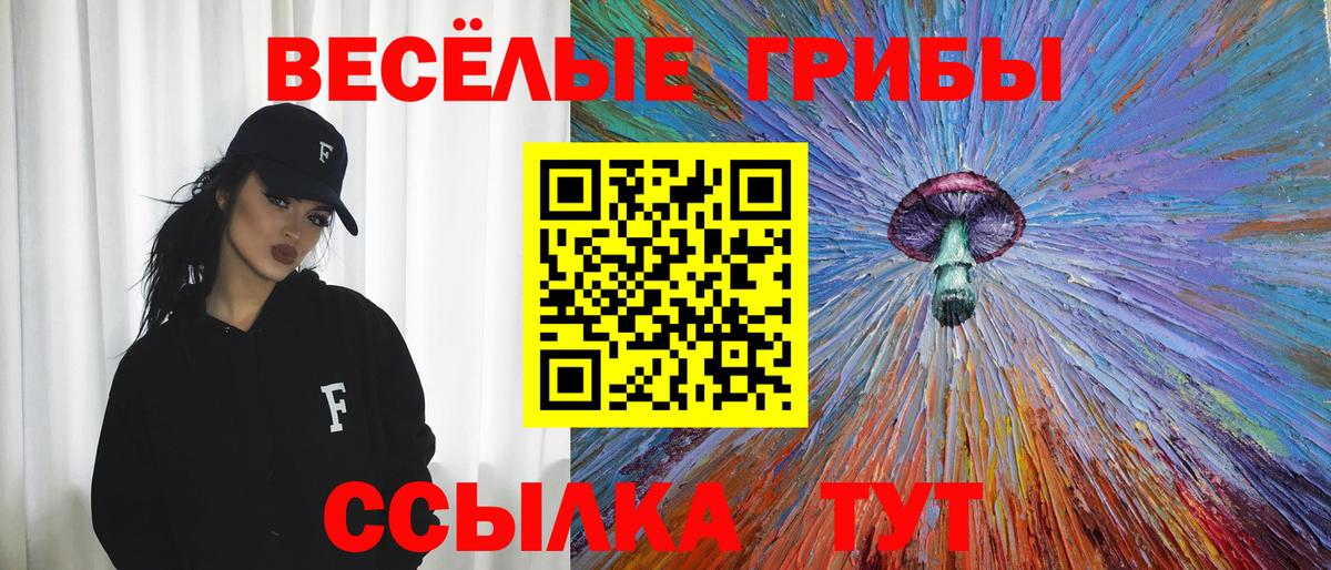 Петрозаводск  Галлюциногенные грибы мухоморы  Вход с VPN  Псилоцибиновые грибы MAGIC MUSHROOMS 